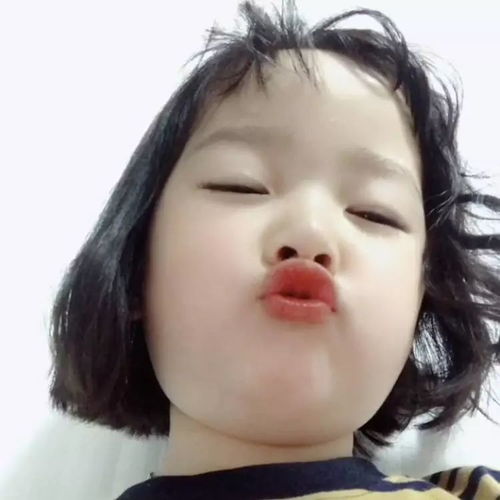  真正的兄弟是这样的,既可以做你的兄弟,又可以做你的女人...