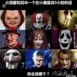  奇怪仙人掌好可怕可怕辣眼睛蜡笔小新剧场的美拍