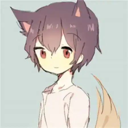 情侣卡通动漫萌头像,幸福甜蜜让你羡慕的 情侣卡通动漫萌头像,幸福甜蜜让你羡慕的