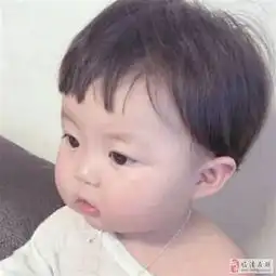 逸景家园3室2厅地下室18.5 逸景家园3室2厅地下室18.5