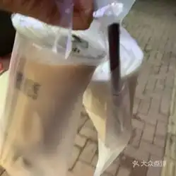  电话,地址,价格,营业时间福州美食