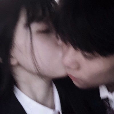  无标题