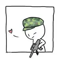  aokake最新情侣头像微信头像图片大全