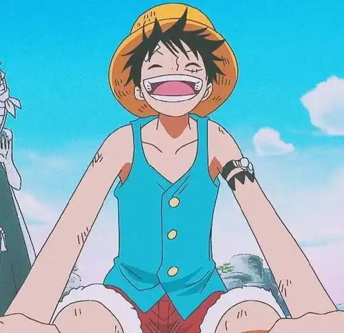  皇上,你忘了吗当年大明湖畔的那张头像了吗