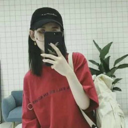  最美情侣....