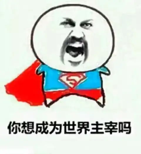  想让孩子当艺术生看看他的无名指吧