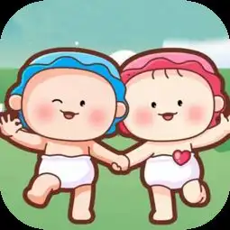  可可小爱视频