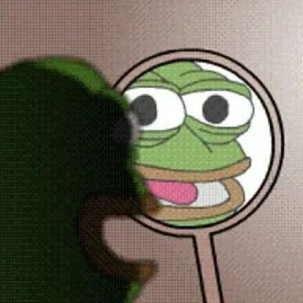  南瓜饼