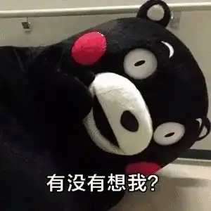  打卡项目第六期好习惯助你打败拖延症