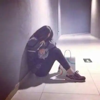  情侣头像从认识你那天起只qq情侣头像我要个性网