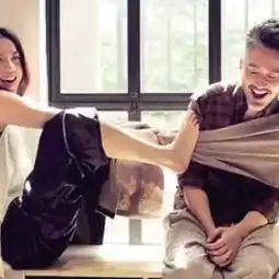 索大大7转发的美拍 索大大7转发的美拍