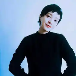 318新津斑竹林房车营地露营夏令营记 318新津斑竹林房车营地露营夏令营记