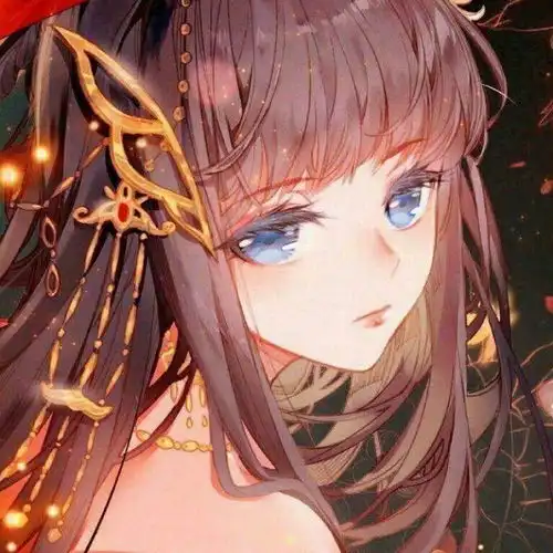 甄说红楼之1青梗峰顽石入红尘 甄说红楼之1青梗峰顽石入红尘