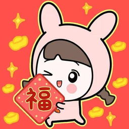  狗先生