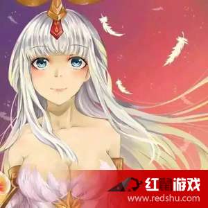  王者荣耀至尊宝紫霞仙子情侣头像王者荣耀至尊宝紫霞仙子情头分享