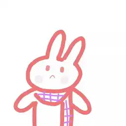 分配情侣头像我可以 分配情侣头像我可以