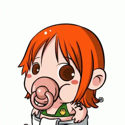  这是花都拍拖圣地,一代人的青春回忆