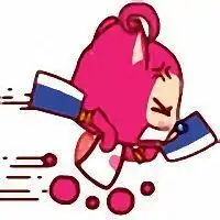求几个情侣头像  求几个情侣头像