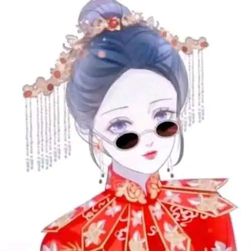  持有军人残疾证在四川南充买房有什么优惠政策吗
