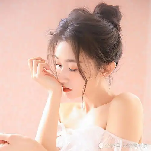  初中生谈恋爱,被老师发现,班主任一席话,他哭了
