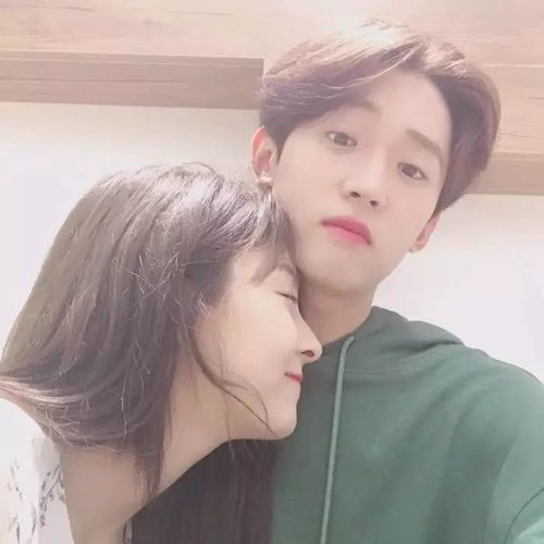  给男生几条哄女朋友的建议