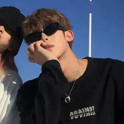  直男都是怎么气死女朋友的