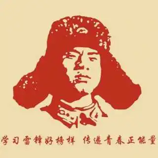  小明未培训视频直播全集小明未培训资料大全yy官方