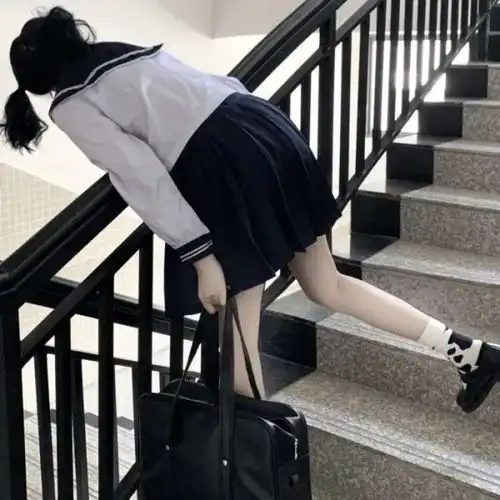 简单干净的温柔句子  简单干净的温柔句子