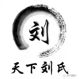  好看的刘氏头像,快来看看有你喜欢的吗