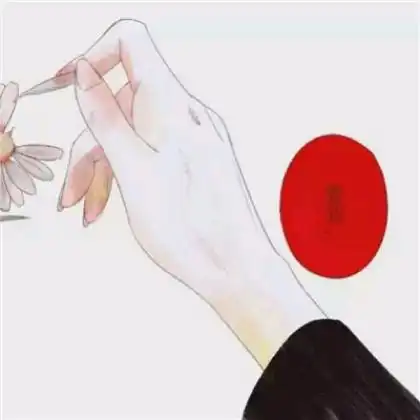 有爱甜蜜卡通情侣头像,喜欢你这么久我终于放心了 有爱甜蜜卡通情侣头像,喜欢你这么久我终于放心了