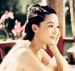  李沁出演如懿传香妃,能超越还珠刘丹吗