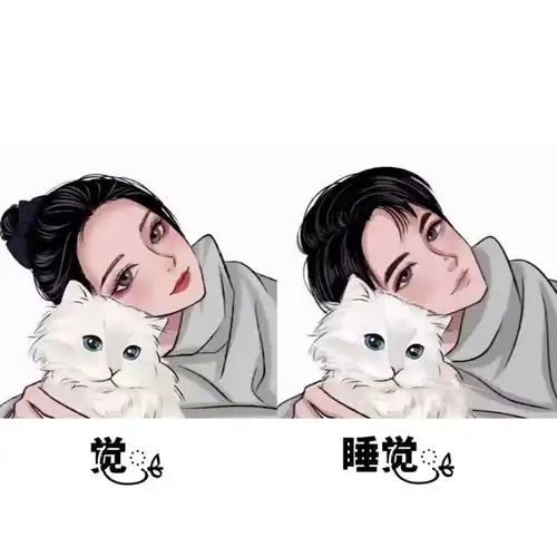  无标题