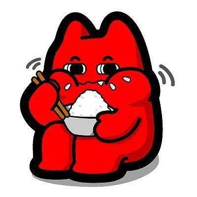  香喷喷的川米即将上市居然还有这么多品种快点进来看看