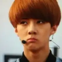  关于世勋的所有