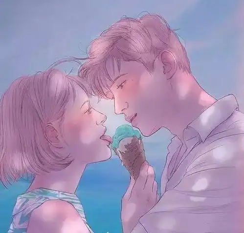  久伴不弃的人,一定是最爱你的人
