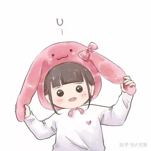 甜甜的爱情会轮到你们的 甜甜的爱情会轮到你们的