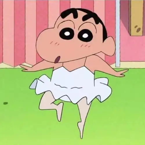 个性搞怪头像 个性搞怪头像