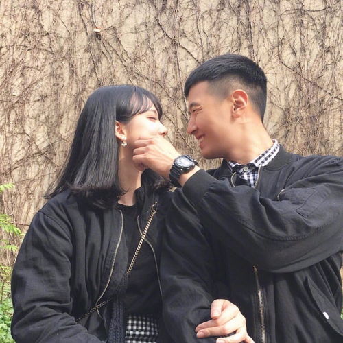  微博议题两个人合不合适,一次旅行就能知道
