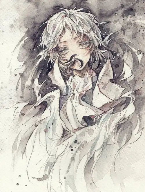  .堆糖,美图壁纸兴趣社区