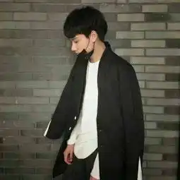  尽管未来被打上了马赛克,可我依旧qq情侣头像我要个性网