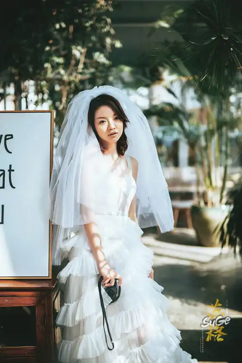 小清新情侣照,朋友圈秀恩爱必备 小清新情侣照,朋友圈秀恩爱必备