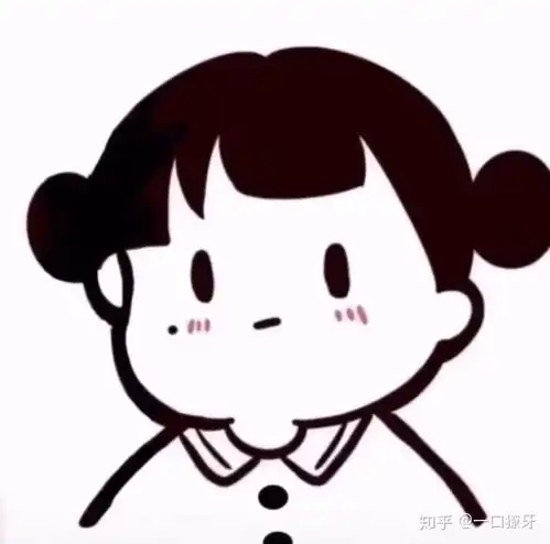 男朋友买避孕药给你吃,你应该什么心态