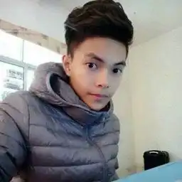  一抹苦笑视频直播全集一抹苦笑资料大全yy官方