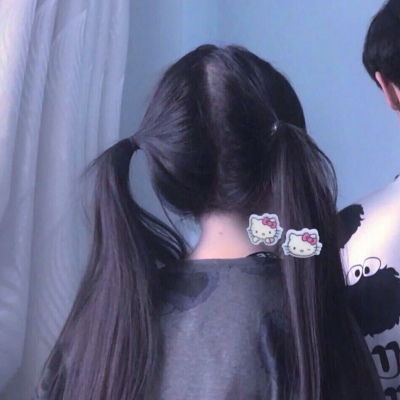  沫兮气质高清唯美真人一对两张情侣头像我要个性网
