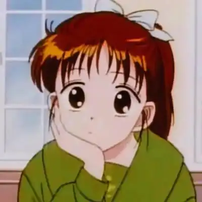 这是哪个动漫啊 这是哪个动漫啊