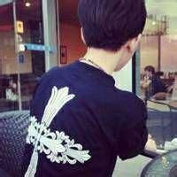  情侣头像,网名