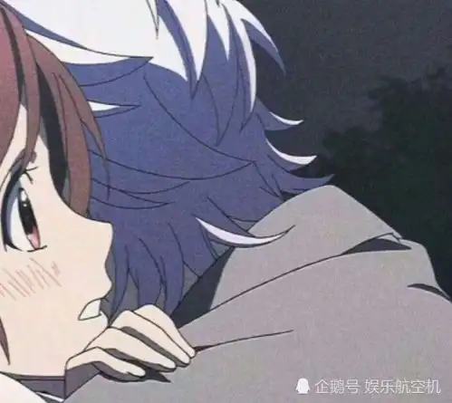 气质出众,颜值高的三大星座女,异性缘爆棚,身边从不缺追求者 气质出众,颜值高的三大星座女,异性缘爆棚,身边从不缺追求者