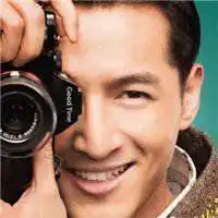 胡歌头像抖音微信头像图片大全 胡歌头像抖音微信头像图片大全