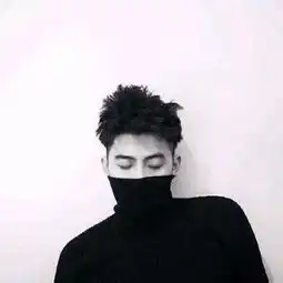 找情侣头像的另一张快乐