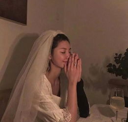  铭万众筹丨情侣头像